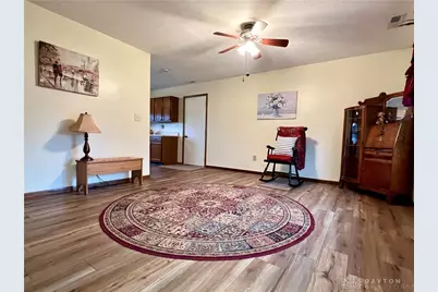 108 Connie Circle, Eaton, OH 45320 - Photo 5