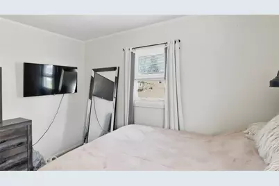 2409 Mayfair Drive, Springfield, OH 45505 - Photo 19