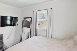 2409 Mayfair Dr, Springfield, OH 45505 - Photo 19