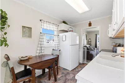 2409 Mayfair Drive, Springfield, OH 45505 - Photo 11