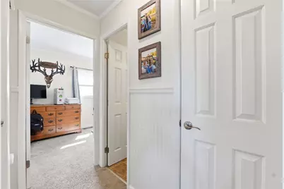 2409 Mayfair Drive, Springfield, OH 45505 - Photo 13