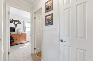 2409 Mayfair Dr, Springfield, OH 45505 - Photo 13