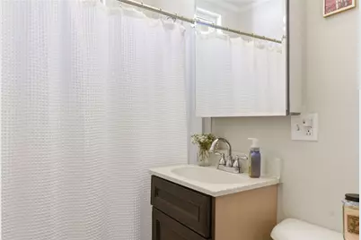 2409 Mayfair Drive, Springfield, OH 45505 - Photo 17