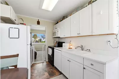 2409 Mayfair Drive, Springfield, OH 45505 - Photo 9