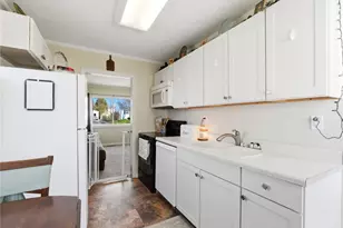 2409 Mayfair Dr, Springfield, OH 45505 - Photo 9