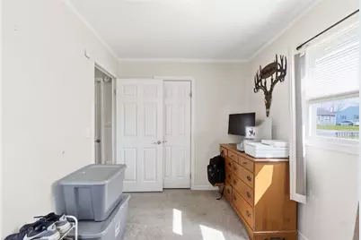 2409 Mayfair Drive, Springfield, OH 45505 - Photo 15