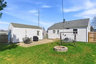 2409 Mayfair Dr, Springfield, OH 45505 - Photo 23