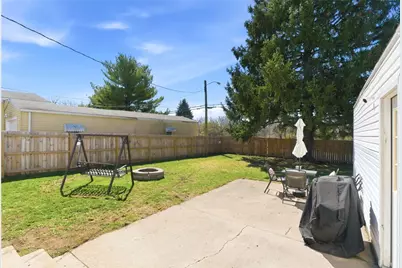 2409 Mayfair Drive, Springfield, OH 45505 - Photo 21