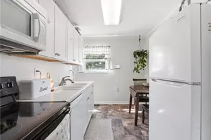 2409 Mayfair Dr, Springfield, OH 45505 - Photo 7