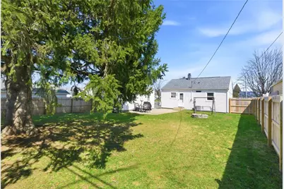 2409 Mayfair Drive, Springfield, OH 45505 - Photo 25