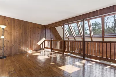 2361 Wilmington Road, Lebanon, OH 45036 - Photo 33