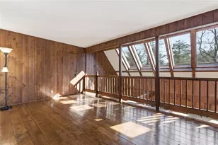 2361 Wilmington Rd, Lebanon, OH 45036 - Photo 33