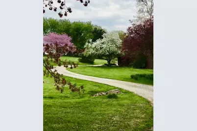 2361 Wilmington Road, Lebanon, OH 45036 - Photo 57