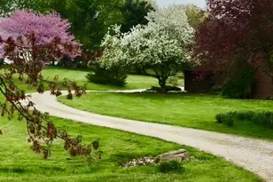 2361 Wilmington Rd, Lebanon, OH 45036 - Photo 57