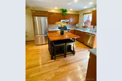 2361 Wilmington Road, Lebanon, OH 45036 - Photo 17