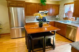 2361 Wilmington Rd, Lebanon, OH 45036 - Photo 17