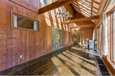 2361 Wilmington Road, Lebanon, OH 45036 - Photo 3