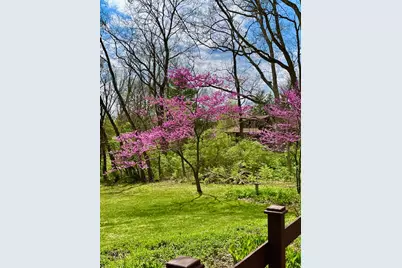 2361 Wilmington Road, Lebanon, OH 45036 - Photo 53