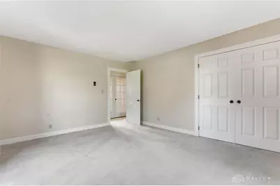 2361 Wilmington Road, Lebanon, OH 45036 - Photo 37