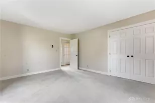 2361 Wilmington Rd, Lebanon, OH 45036 - Photo 37