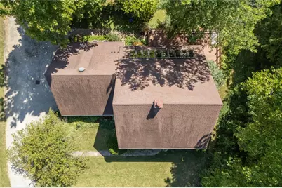 2361 Wilmington Road, Lebanon, OH 45036 - Photo 45