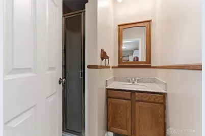 2361 Wilmington Road, Lebanon, OH 45036 - Photo 43