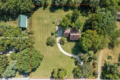 2361 Wilmington Road, Lebanon, OH 45036 - Photo 49