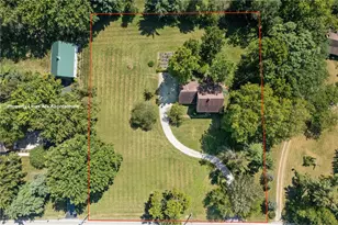 2361 Wilmington Rd, Lebanon, OH 45036 - Photo 49