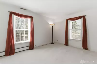 2361 Wilmington Road, Lebanon, OH 45036 - Photo 29