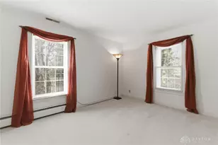 2361 Wilmington Rd, Lebanon, OH 45036 - Photo 29