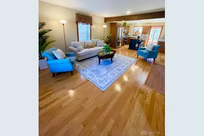 2361 Wilmington Road, Lebanon, OH 45036 - Photo 15