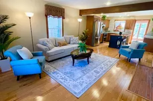 2361 Wilmington Rd, Lebanon, OH 45036 - Photo 15