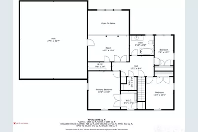 2361 Wilmington Road, Lebanon, OH 45036 - Photo 51