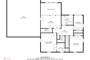 2361 Wilmington Rd, Lebanon, OH 45036 - Photo 51