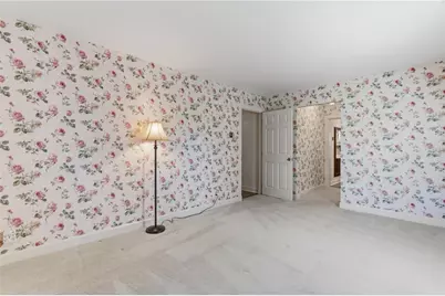 2361 Wilmington Road, Lebanon, OH 45036 - Photo 23