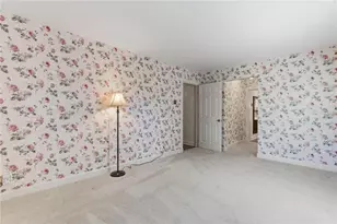 2361 Wilmington Rd, Lebanon, OH 45036 - Photo 23