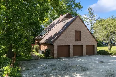 2361 Wilmington Road, Lebanon, OH 45036 - Photo 11