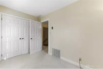 2361 Wilmington Road, Lebanon, OH 45036 - Photo 39