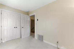 2361 Wilmington Rd, Lebanon, OH 45036 - Photo 39