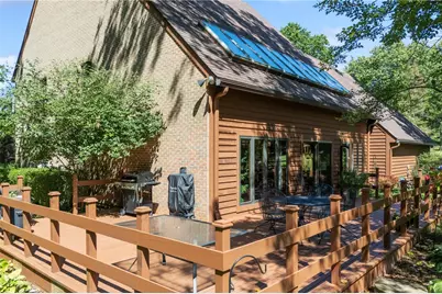 2361 Wilmington Road, Lebanon, OH 45036 - Photo 7