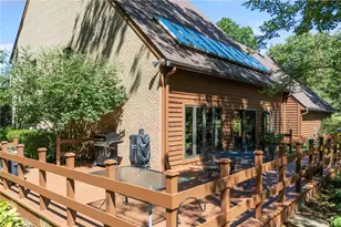 2361 Wilmington Rd, Lebanon, OH 45036 - Photo 7