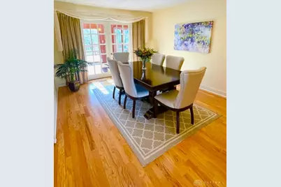 2361 Wilmington Road, Lebanon, OH 45036 - Photo 19