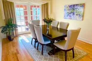 2361 Wilmington Rd, Lebanon, OH 45036 - Photo 19