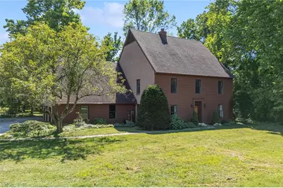 2361 Wilmington Road, Lebanon, OH 45036 - Photo 9