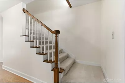 2361 Wilmington Road, Lebanon, OH 45036 - Photo 21