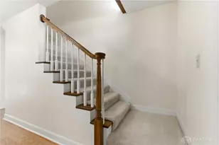 2361 Wilmington Rd, Lebanon, OH 45036 - Photo 21