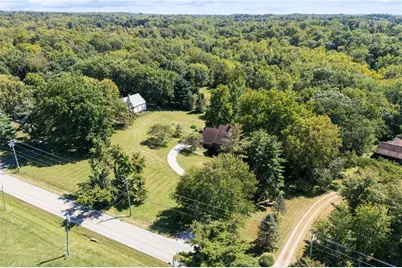 2361 Wilmington Road, Lebanon, OH 45036 - Photo 47