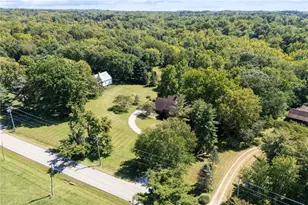 2361 Wilmington Rd, Lebanon, OH 45036 - Photo 47