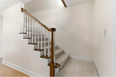 2361 Wilmington Road, Lebanon, OH 45036 - Photo 27