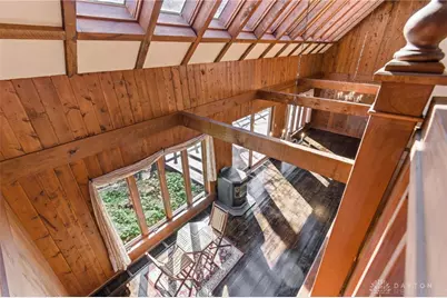 2361 Wilmington Road, Lebanon, OH 45036 - Photo 35